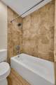 9409 Ocean Drive - Photo 22