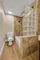 9409 Ocean Drive - Photo 23