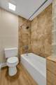 9409 Ocean Drive - Photo 24