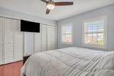 9409 Ocean Drive - Photo 25