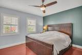 9409 Ocean Drive - Photo 26
