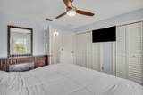 9409 Ocean Drive - Photo 27