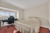 9409 Ocean Drive - Photo 28