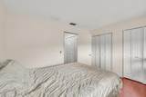 9409 Ocean Drive - Photo 29