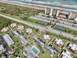 9409 Ocean Drive - Photo 3