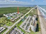 9409 Ocean Drive - Photo 4