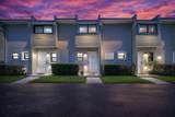 9409 Ocean Drive - Photo 6