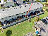 9409 Ocean Drive - Photo 7