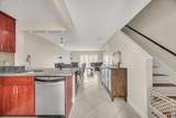 9409 Ocean Drive - Photo 8