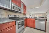 9409 Ocean Drive - Photo 9