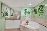 600 Las Olas Boulevard - Photo 28