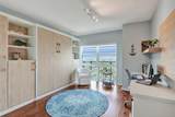 600 Las Olas Boulevard - Photo 32