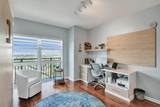 600 Las Olas Boulevard - Photo 34