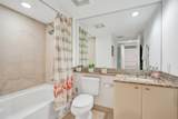 600 Las Olas Boulevard - Photo 35