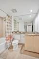 600 Las Olas Boulevard - Photo 36