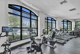 600 Las Olas Boulevard - Photo 43
