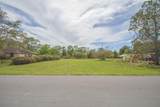 8065 126th Street - Photo 1