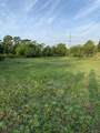 8065 126th Street - Photo 3