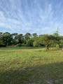 8065 126th Street - Photo 4