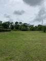 8065 126th Street - Photo 5