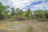 8065 126th Street - Photo 6