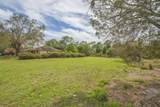 8065 126th Street - Photo 8