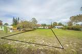 8065 126th Street - Photo 9
