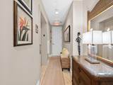 4320 El Mar Drive - Photo 10