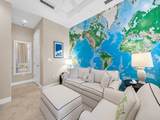 4320 El Mar Drive - Photo 14