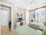 4320 El Mar Drive - Photo 15