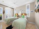 4320 El Mar Drive - Photo 16