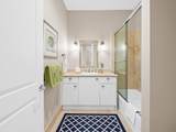 4320 El Mar Drive - Photo 17