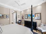 4320 El Mar Drive - Photo 18