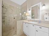 4320 El Mar Drive - Photo 21