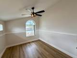 5138 Woodruff Lane - Photo 10