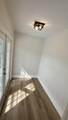 5138 Woodruff Lane - Photo 11