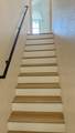 5138 Woodruff Lane - Photo 12