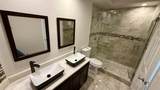 5138 Woodruff Lane - Photo 13