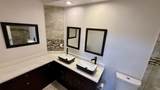 5138 Woodruff Lane - Photo 14
