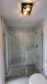 5138 Woodruff Lane - Photo 15