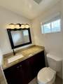 5138 Woodruff Lane - Photo 16
