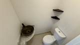 5138 Woodruff Lane - Photo 17