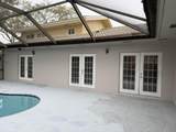 5138 Woodruff Lane - Photo 19