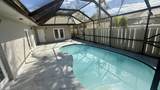 5138 Woodruff Lane - Photo 20