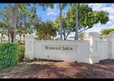 5138 Woodruff Lane - Photo 22