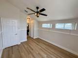5138 Woodruff Lane - Photo 9