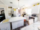 8516 17th Court - Photo 10