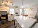 8516 17th Court - Photo 12