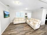 8516 17th Court - Photo 14