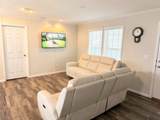 8516 17th Court - Photo 15